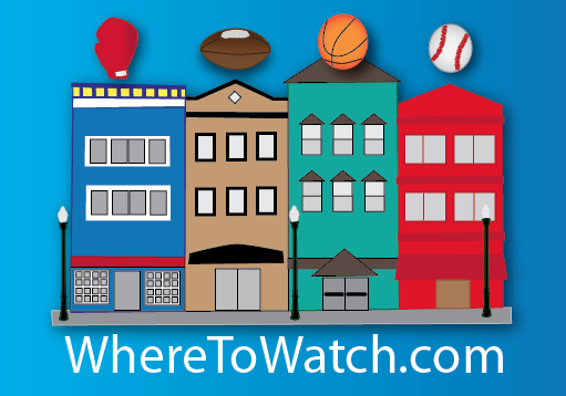 Diseño de Logo por CITC para este proyecto | Diseño #549441