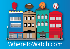 Diseño de Logo por CITC para este proyecto | Diseño: #549441