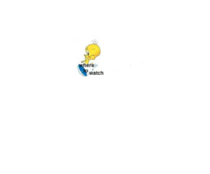 Logo Design by ghofo