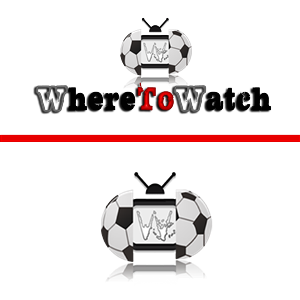 Logo Design by Abdou Dz
