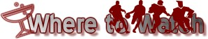 Design de Logo par robbie pour ce projet | Design #557091