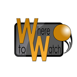 Diseño de Logo por Samuil para este proyecto | Diseño: #566598