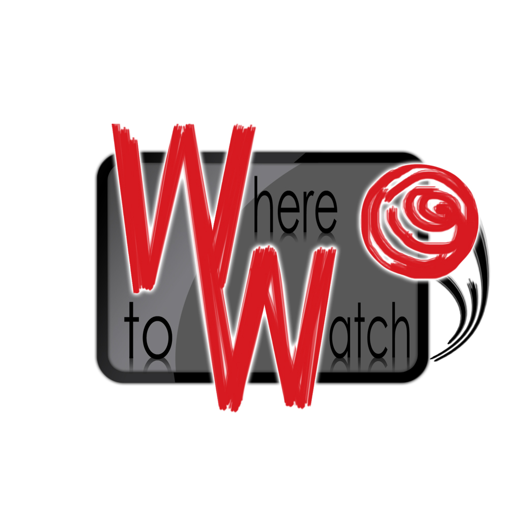 Diseño de Logo por Samuil para este proyecto | Diseño #566600