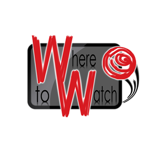 Diseño de Logo por Samuil para este proyecto | Diseño: #566600