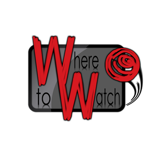 Diseño de Logo por Samuil para este proyecto | Diseño: #566601