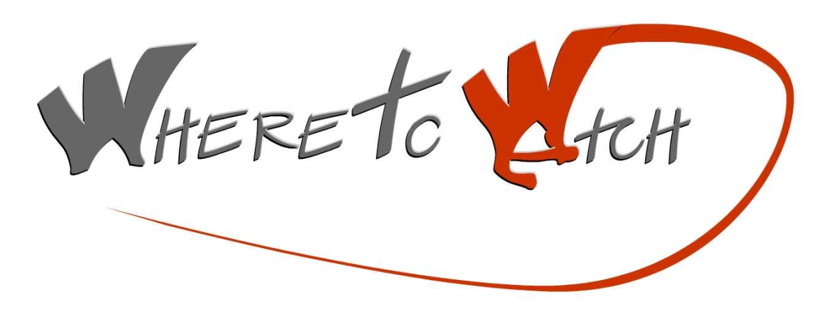 Design de Logo par teako pour ce projet | Design #569858