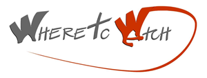 Logo Design by teako