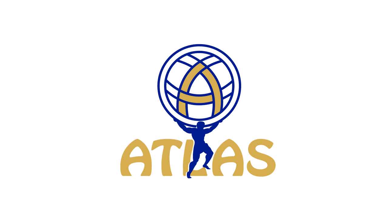 Diseño de Logo por Creative Zone para este proyecto | Diseño #13902261