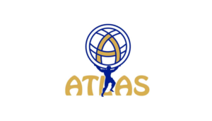 Logo Design by Creative Zone