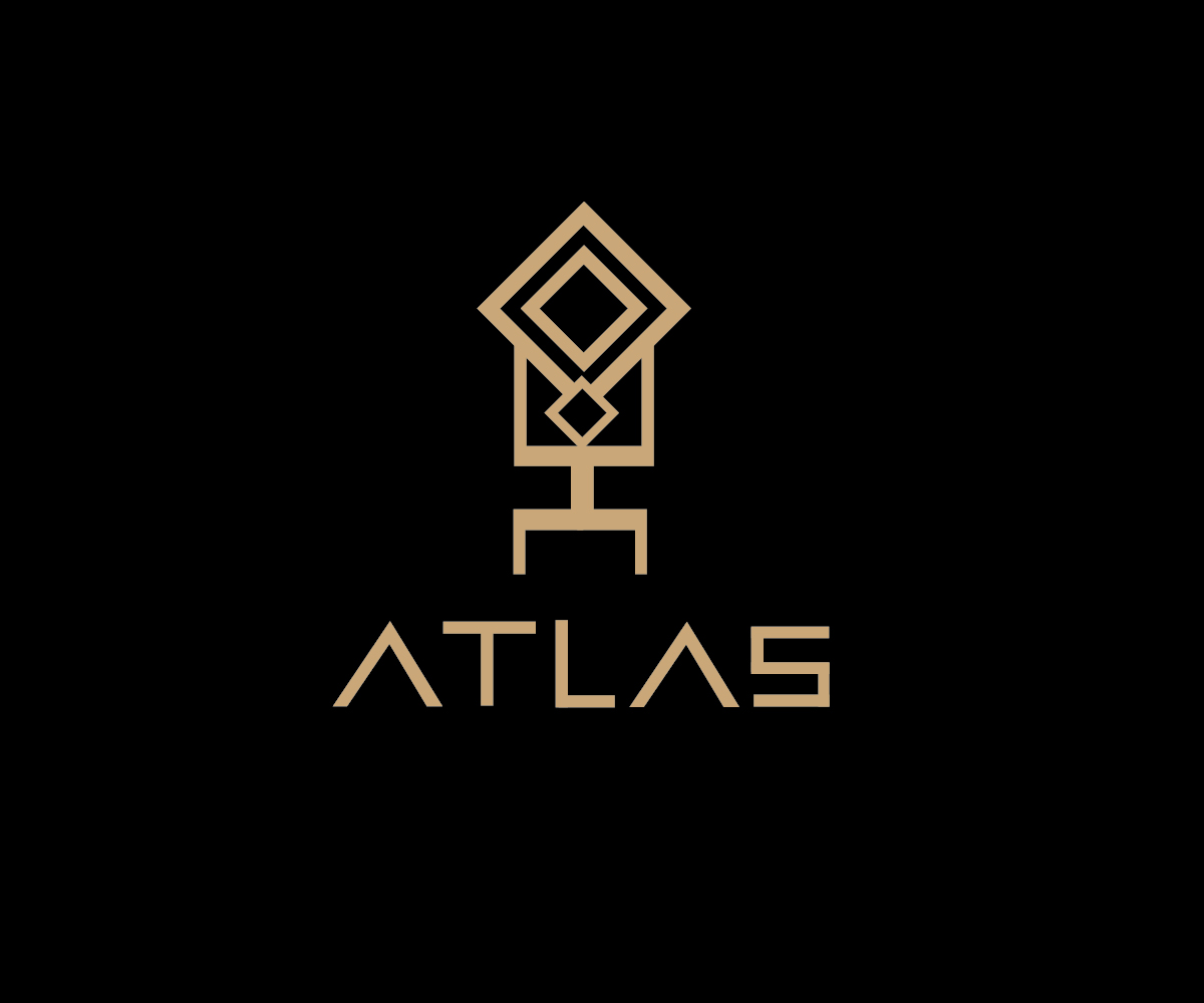 Design de Logo par renderman pour ce projet | Design #13911008