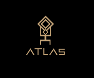 Logo Design by renderman