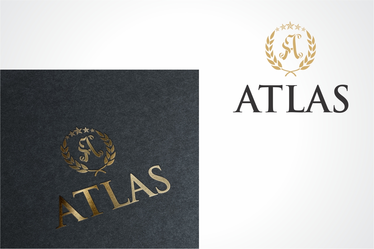 Logo Design by Dave Paresh for this project | Design #13902466