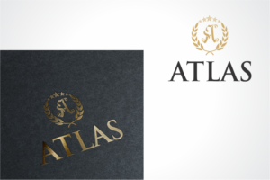 Logo Design by Dave Paresh