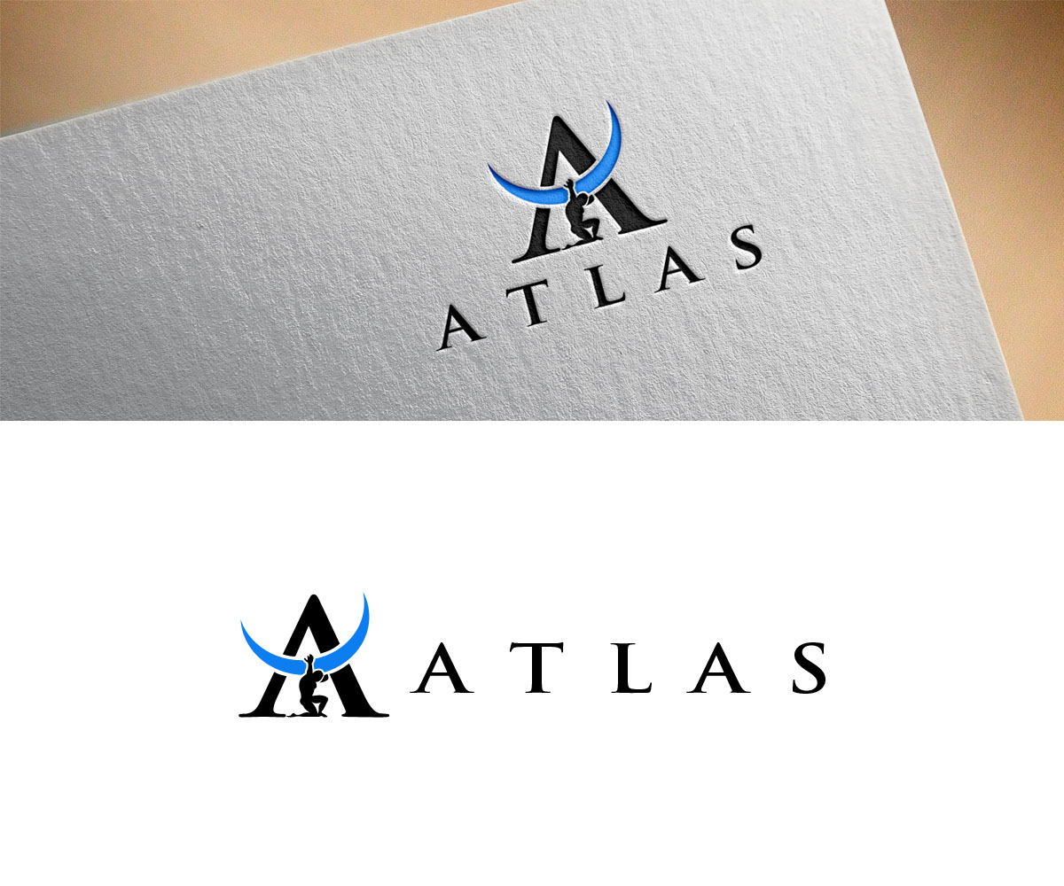 Logo Design by PsyPen for this project | Design #13902255
