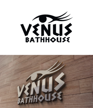 Design de Logo par trufya pour ce projet | Design : #13953800