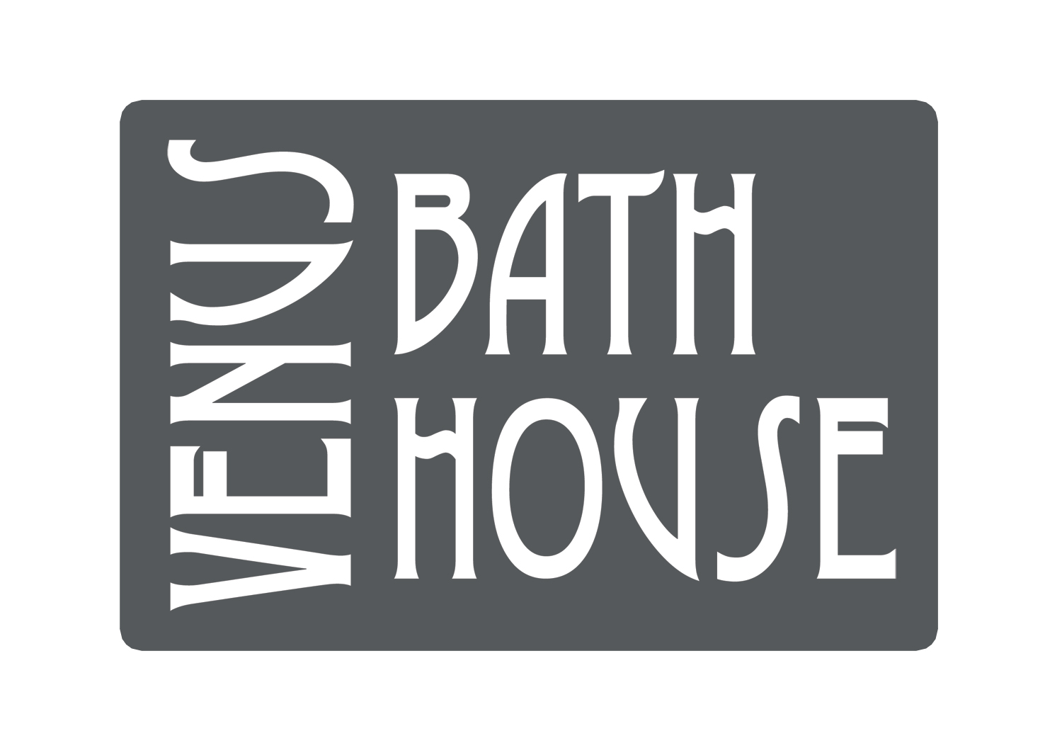 Logo Design by kiwigal021 for this project | Design #13952480