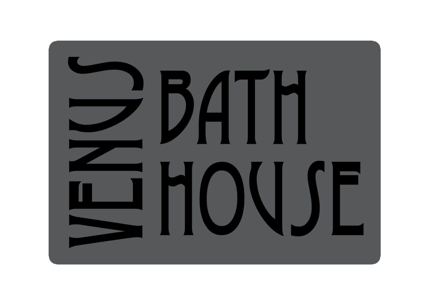 Logo Design by kiwigal021 for this project | Design #13952481