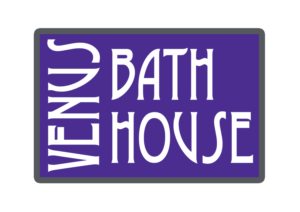 Logo Design by kiwigal021 for this project | Design: #13952482