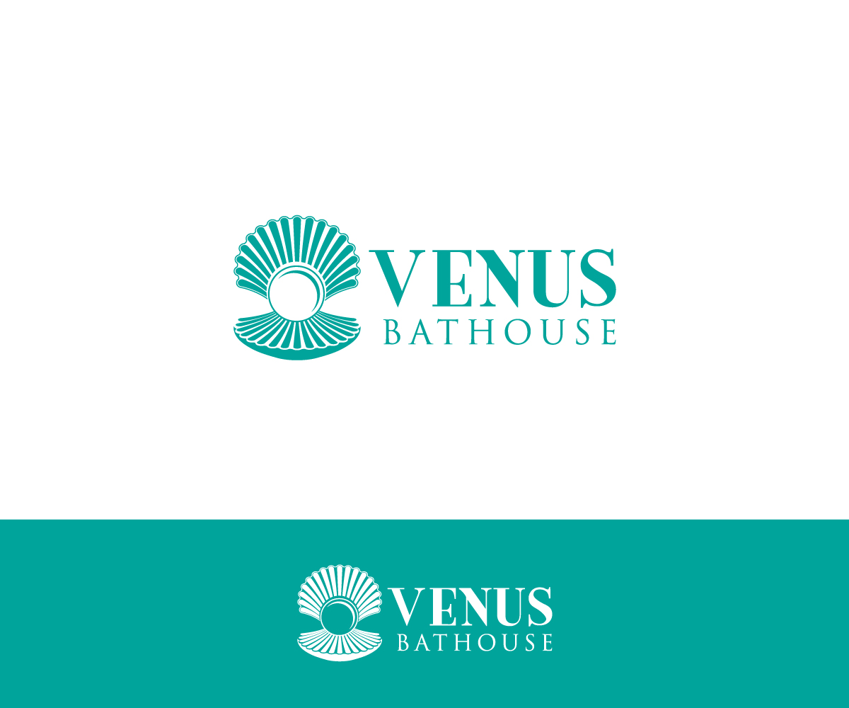 Logo Design by arcoalex for this project | Design #13908663