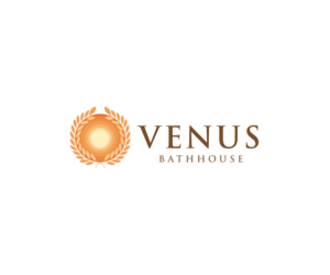 Logo Design by KabhTech Studio for this project | Design #13916392