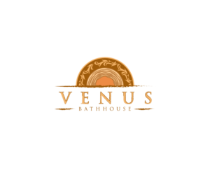 Design de Logo par KabhTech Studio pour ce projet | Design : #13916411