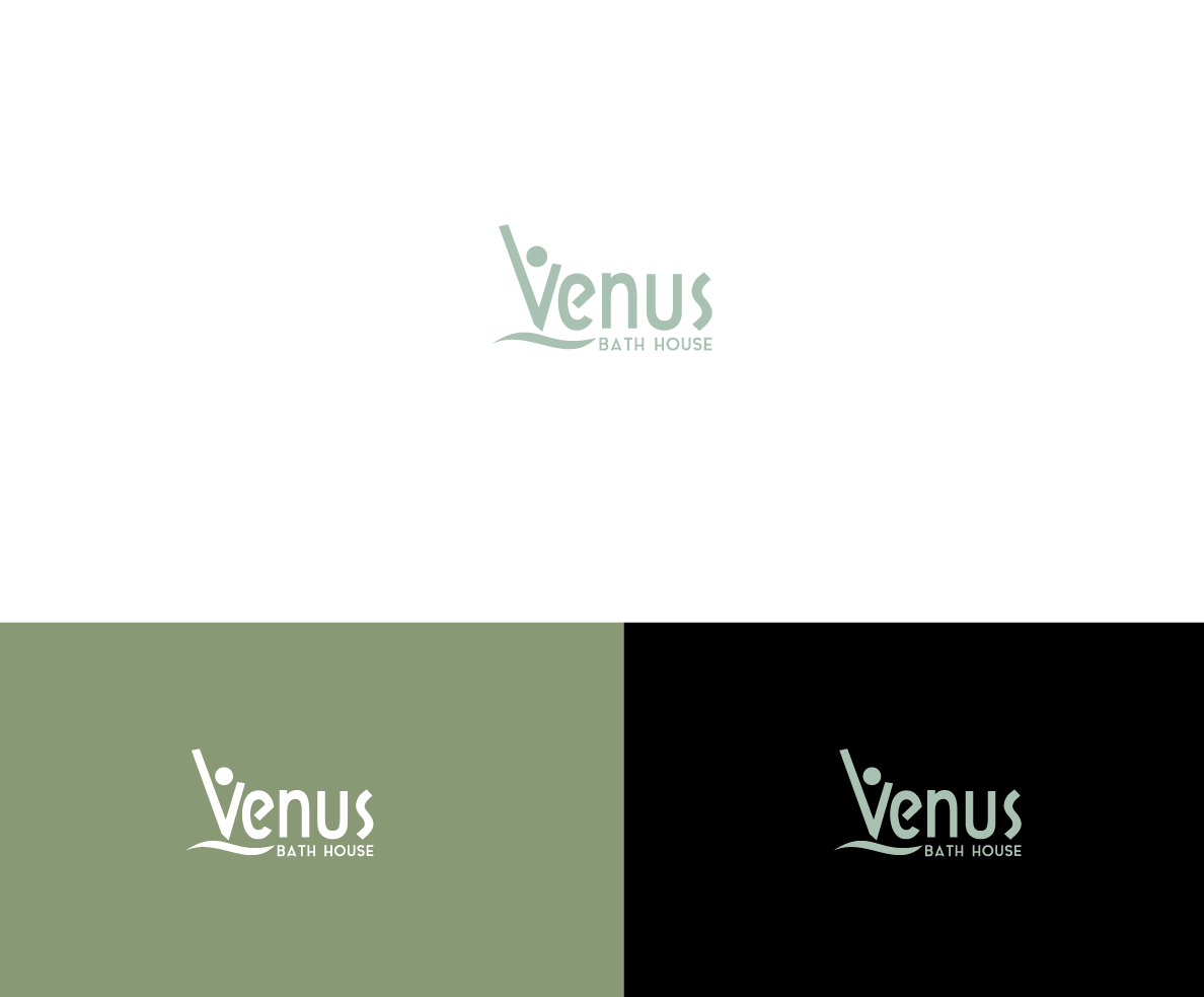 Logo Design by bijuak for this project | Design #13902002