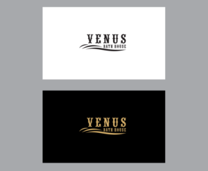 Design de Logo par bijuak pour ce projet | Design : #13904220