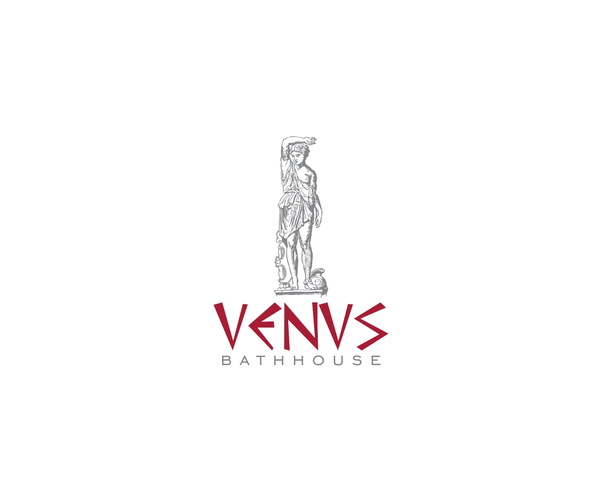 Logo Design by pendulum for this project | Design #13955057