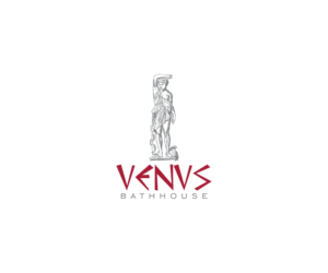 Logo Design by pendulum for this project | Design: #13955057