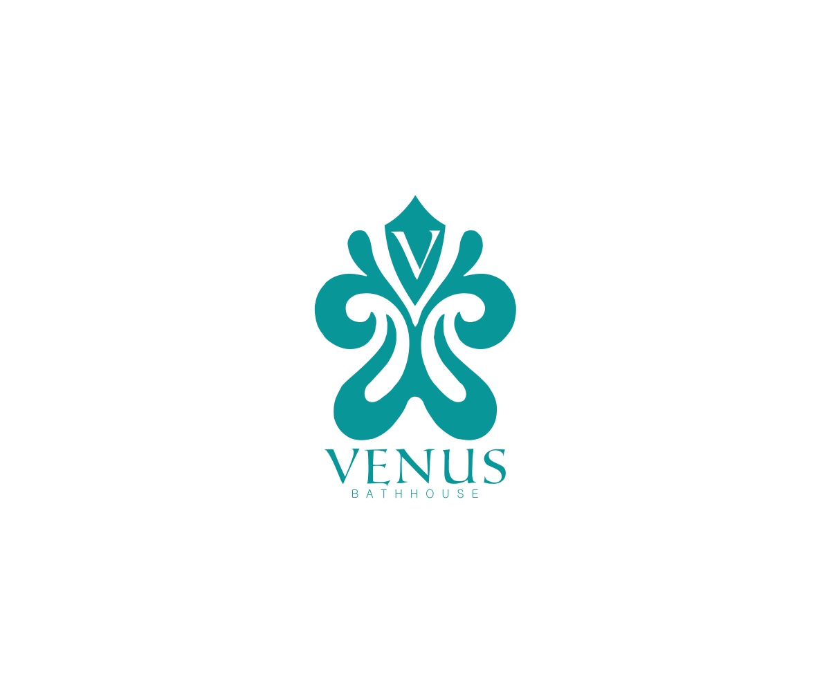Logo Design by pendulum for this project | Design #13958798