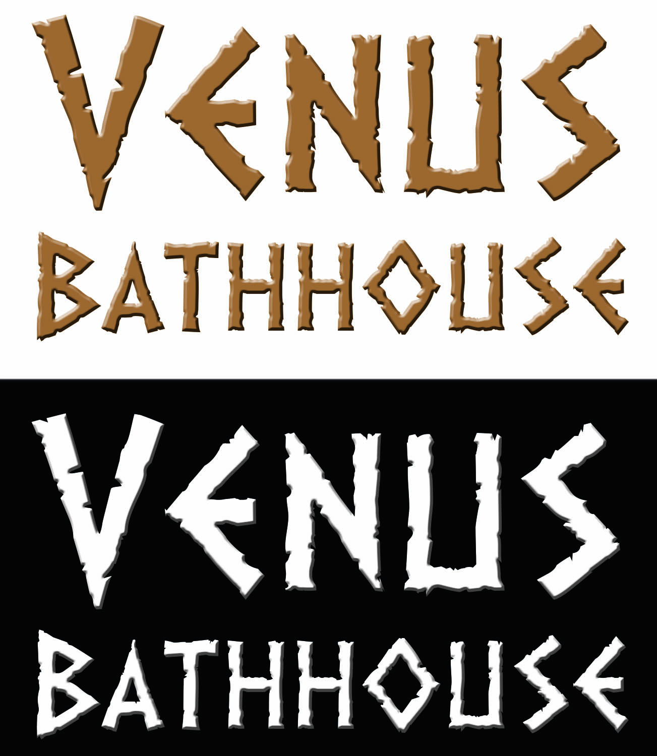 Logo Design by Riaz786 for this project | Design #13902119