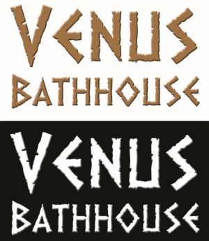 Logo Design by Riaz786