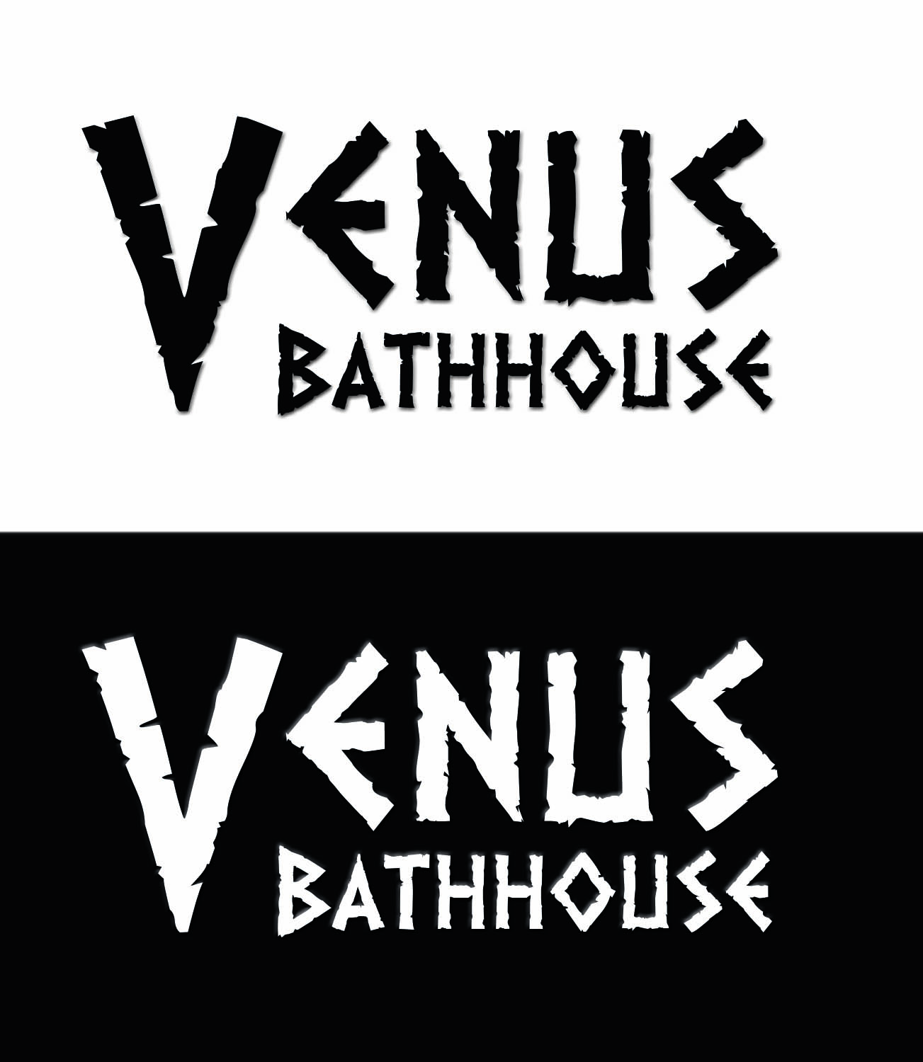 Logo Design by Riaz786 for this project | Design #13902424