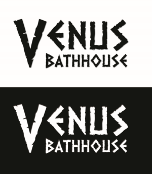 Logo Design by Riaz786 for this project | Design: #13902424