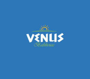 Design de Logo par instudio pour ce projet | Design : #13917316