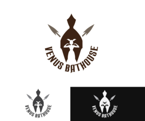 Design de Logo par benito pour ce projet | Design : #13906921