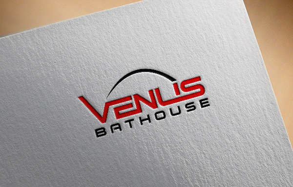 Design de Logo par EGYPT KING pour ce projet | Design #13905282