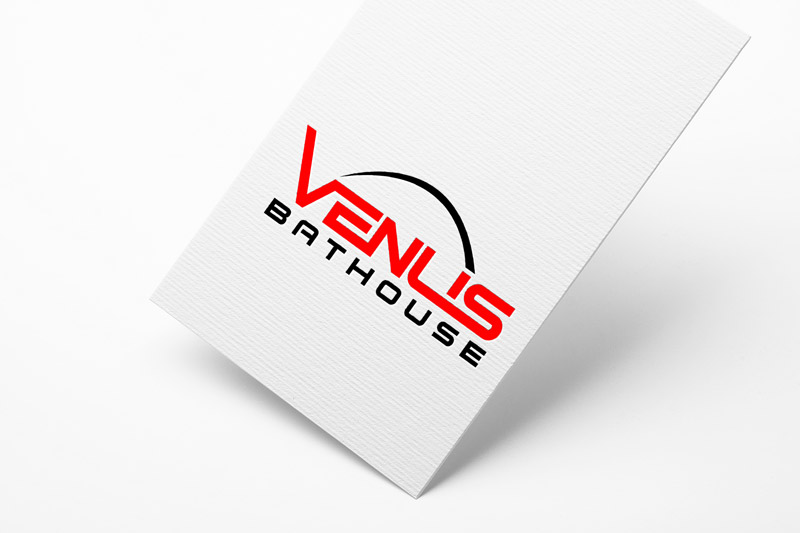 Logo Design by EGYPT KING for this project | Design #13905284