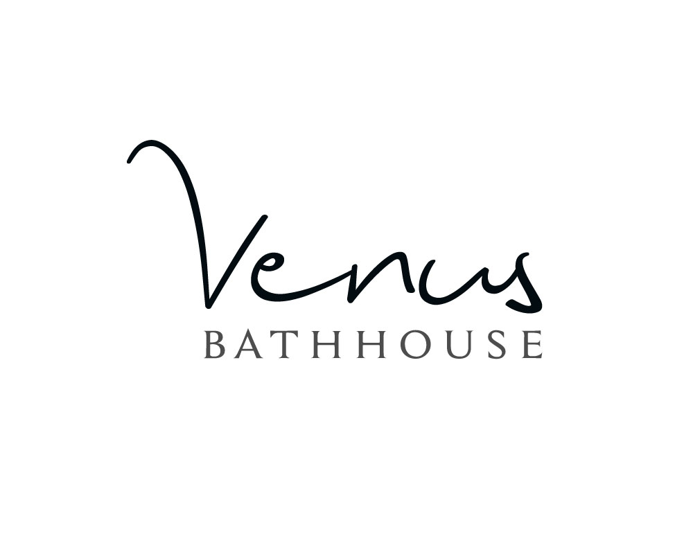 Logo Design by logomaster24 for this project | Design #13904340