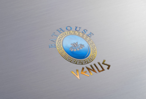 Design de Logo par Vic pour ce projet | Design : #13902524