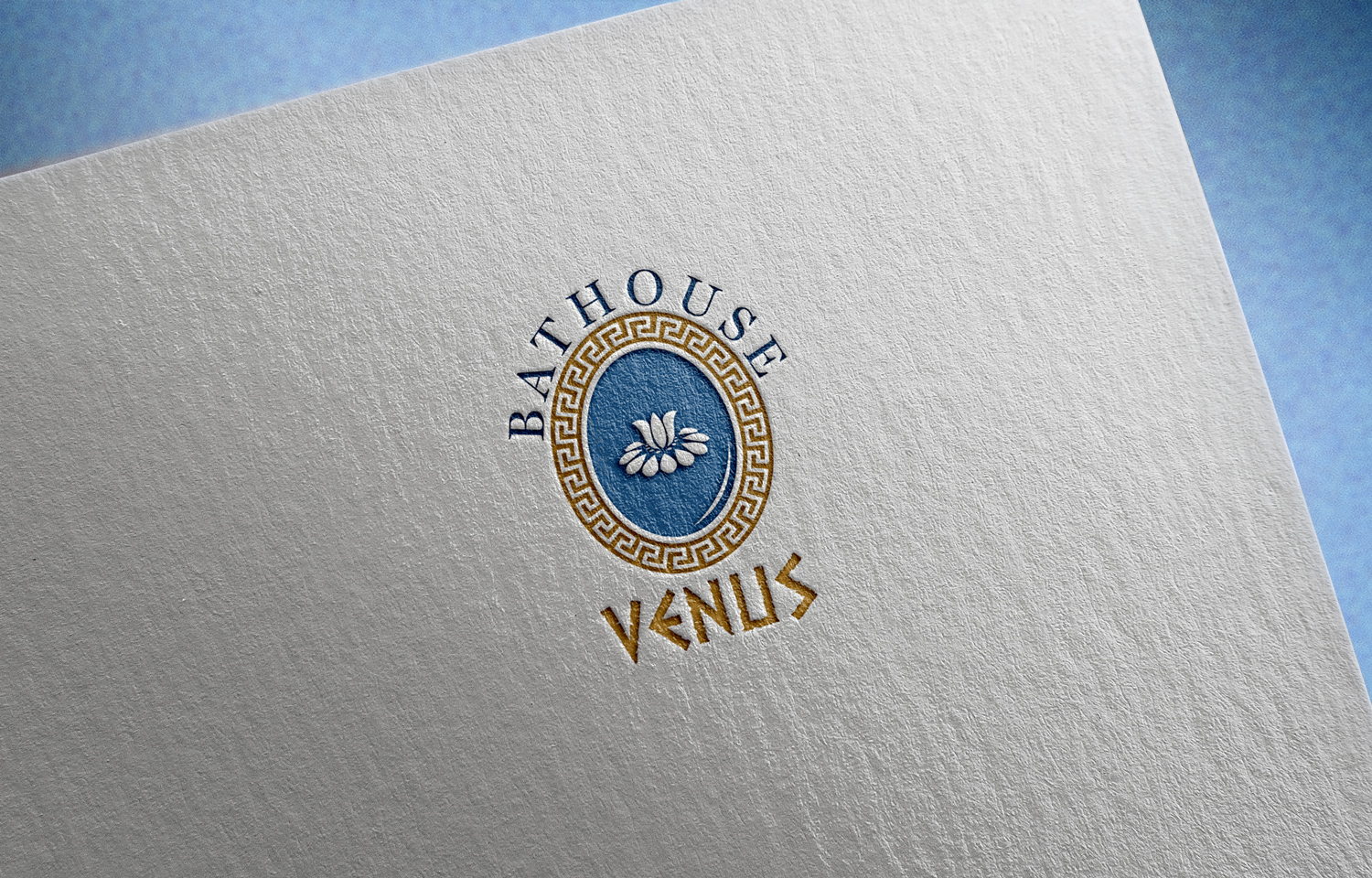 Design de Logo par Vic pour ce projet | Design #13902525