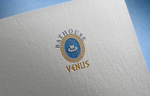 Design de Logo par Vic pour ce projet | Design : #13902525