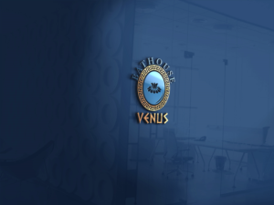 Design de Logo par Vic pour ce projet | Design : #13902526
