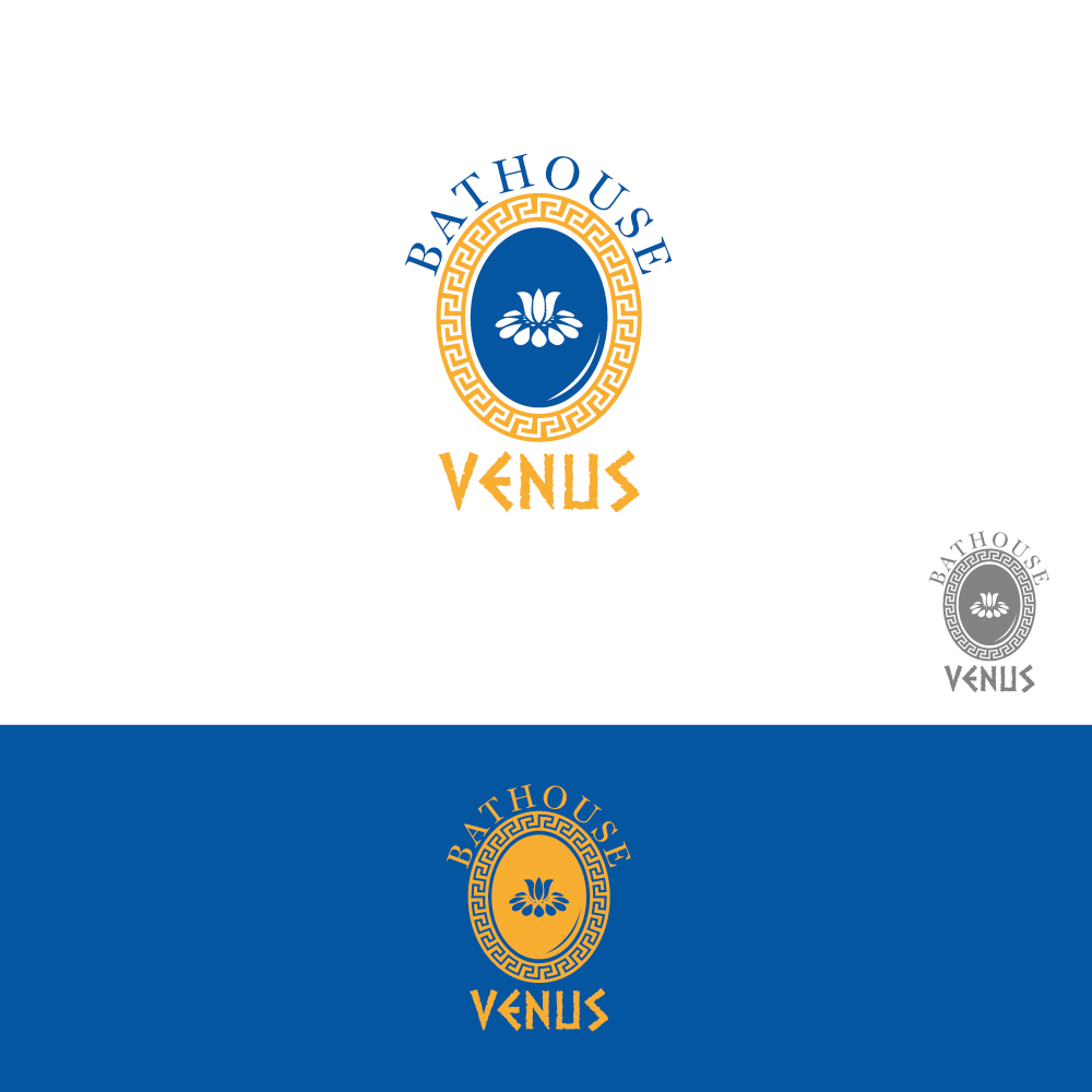 Design de Logo par Vic pour ce projet | Design #13902527
