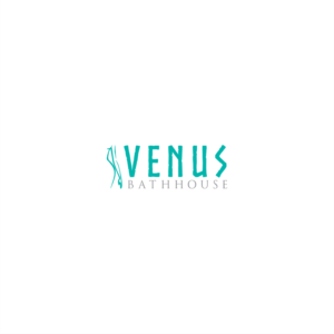 Design de Logo par SteffySummer pour ce projet | Design : #13947012