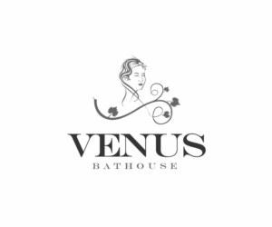 Logo Design by BlueCotton