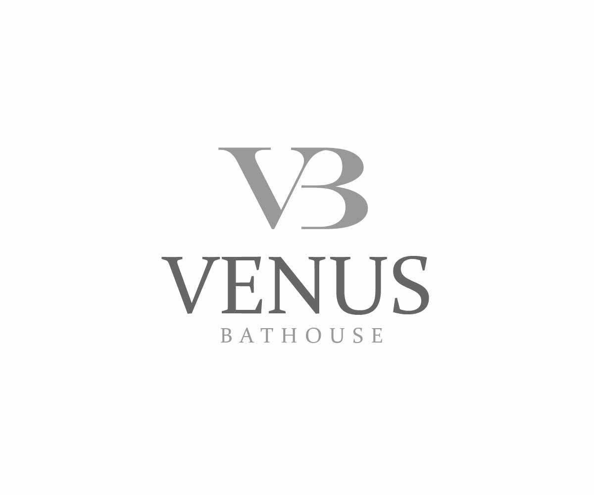 Logo Design by BlueCotton for this project | Design #13905800