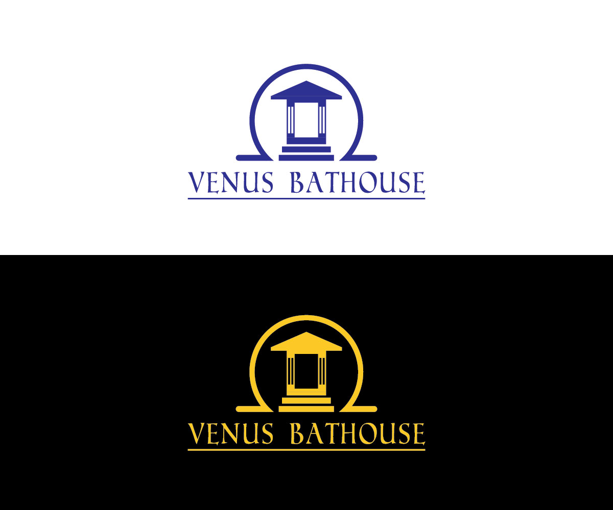 Design de Logo par Riyan Kusumo pour ce projet | Design #13913674