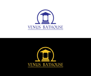 Logo Design by Riyan Kusumo