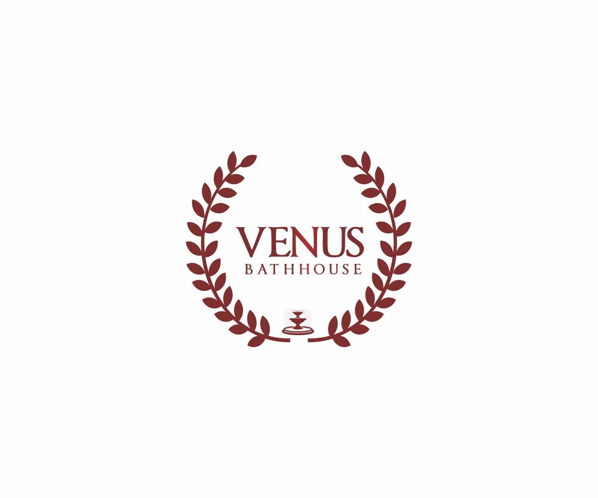 Logo Design by maverick for this project | Design #13933573